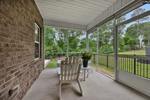 174 Backspin Dr, Elgin, SC 29045 - Photo 20
