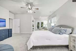 174 Backspin Dr, Elgin, SC 29045 - Photo 18