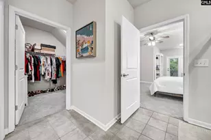 174 Backspin Dr, Elgin, SC 29045 - Photo 26
