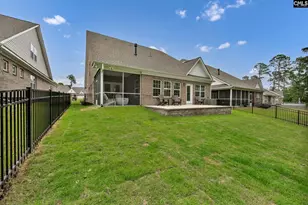 174 Backspin Dr, Elgin, SC 29045 - Photo 42