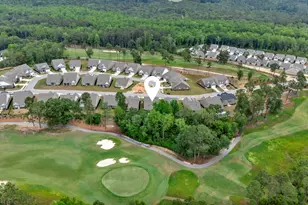 174 Backspin Dr, Elgin, SC 29045 - Photo 2