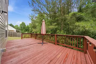 196 Phoenix Ln, Lexington, SC 29072 - Photo 24