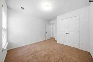 196 Phoenix Ln, Lexington, SC 29072 - Photo 22