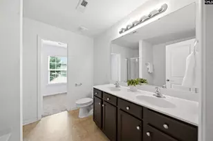 196 Phoenix Ln, Lexington, SC 29072 - Photo 14