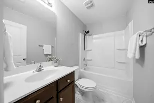 196 Phoenix Ln, Lexington, SC 29072 - Photo 20
