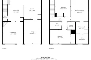 196 Phoenix Ln, Lexington, SC 29072 - Photo 28