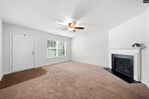196 Phoenix Ln, Lexington, SC 29072 - Photo 4