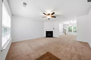196 Phoenix Ln, Lexington, SC 29072 - Photo 2