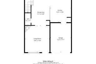 196 Phoenix Ln, Lexington, SC 29072 - Photo 26
