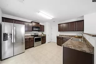 196 Phoenix Ln, Lexington, SC 29072 - Photo 6