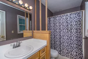 108 Pin Oak Ct, Lexington, SC 29073 - Photo 20