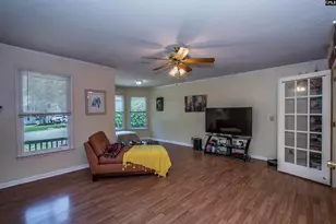 108 Pin Oak Ct, Lexington, SC 29073 - Photo 6