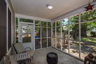 108 Pin Oak Ct, Lexington, SC 29073 - Photo 24