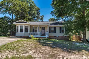 108 Pin Oak Ct, Lexington, SC 29073 - Photo 2