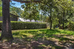 108 Pin Oak Ct, Lexington, SC 29073 - Photo 28