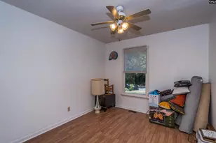108 Pin Oak Ct, Lexington, SC 29073 - Photo 22