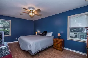 108 Pin Oak Ct, Lexington, SC 29073 - Photo 16