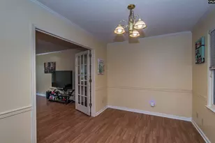 108 Pin Oak Ct, Lexington, SC 29073 - Photo 14
