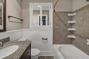 2807 Holt Dr, Columbia, SC 29205 - Photo 30