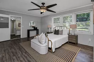 2807 Holt Dr, Columbia, SC 29205 - Photo 22