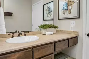 2807 Holt Dr, Columbia, SC 29205 - Photo 28