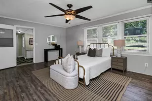 2807 Holt Dr, Columbia, SC 29205 - Photo 20