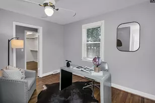 2807 Holt Dr, Columbia, SC 29205 - Photo 32