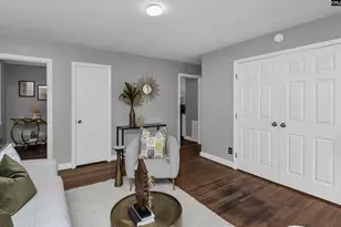 2807 Holt Dr, Columbia, SC 29205 - Photo 8