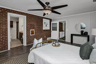 2807 Holt Dr, Columbia, SC 29205 - Photo 24