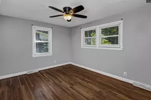 2807 Holt Dr, Columbia, SC 29205 - Photo 34
