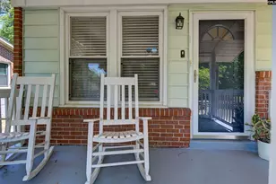 2807 Holt Dr, Columbia, SC 29205 - Photo 2