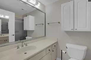 1829 Senate Street 16B, Columbia, SC 29201 - Photo 24