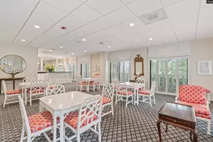 1829 Senate Street 16B, Columbia, SC 29201 - Photo 32