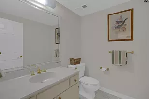 1829 Senate Street 16B, Columbia, SC 29201 - Photo 16