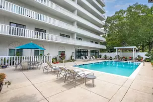 1829 Senate Street 16B, Columbia, SC 29201 - Photo 36
