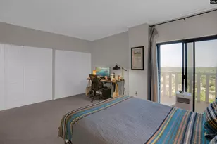 1829 Senate Street 16B, Columbia, SC 29201 - Photo 18