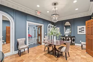1829 Senate Street 16B, Columbia, SC 29201 - Photo 26