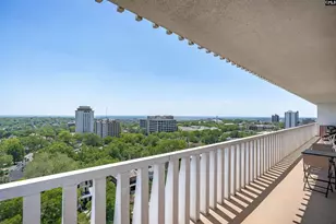 1829 Senate Street 16B, Columbia, SC 29201 - Photo 2