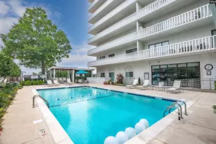 1829 Senate Street 16B, Columbia, SC 29201 - Photo 34