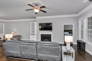 688 Scarlett Baby Dr, Blythewood, SC 29016 - Photo 14
