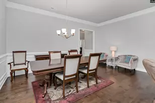 688 Scarlett Baby Dr, Blythewood, SC 29016 - Photo 16