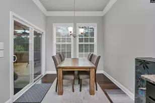 688 Scarlett Baby Dr, Blythewood, SC 29016 - Photo 12