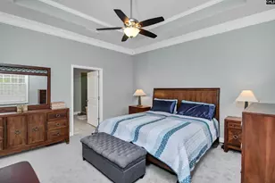688 Scarlett Baby Dr, Blythewood, SC 29016 - Photo 74