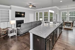 688 Scarlett Baby Dr, Blythewood, SC 29016 - Photo 20