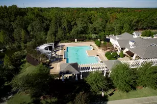 688 Scarlett Baby Dr, Blythewood, SC 29016 - Photo 48