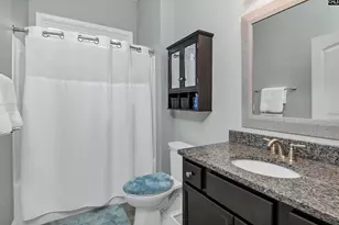 688 Scarlett Baby Dr, Blythewood, SC 29016 - Photo 70