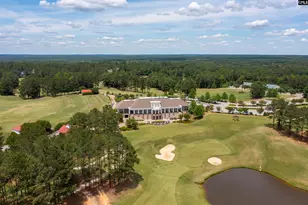 688 Scarlett Baby Dr, Blythewood, SC 29016 - Photo 40