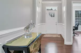 688 Scarlett Baby Dr, Blythewood, SC 29016 - Photo 72