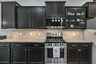 688 Scarlett Baby Dr, Blythewood, SC 29016 - Photo 22