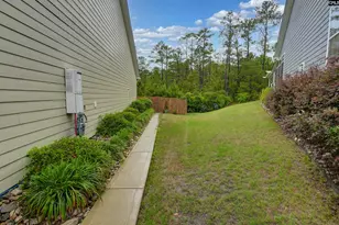 688 Scarlett Baby Dr, Blythewood, SC 29016 - Photo 56